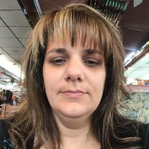 Meet your Posher, Frances